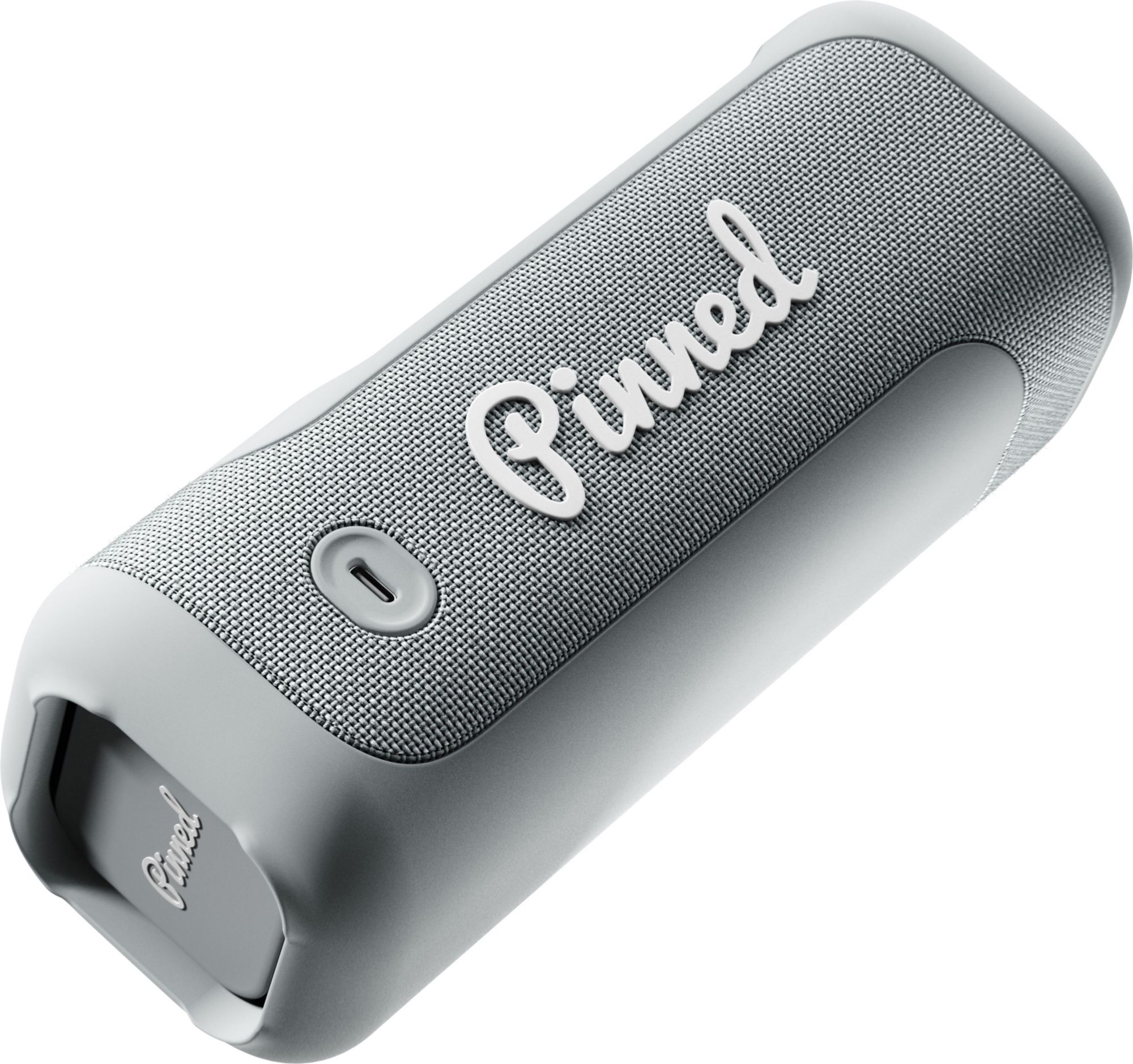 Pinned Golf Portable Golf Speaker product image