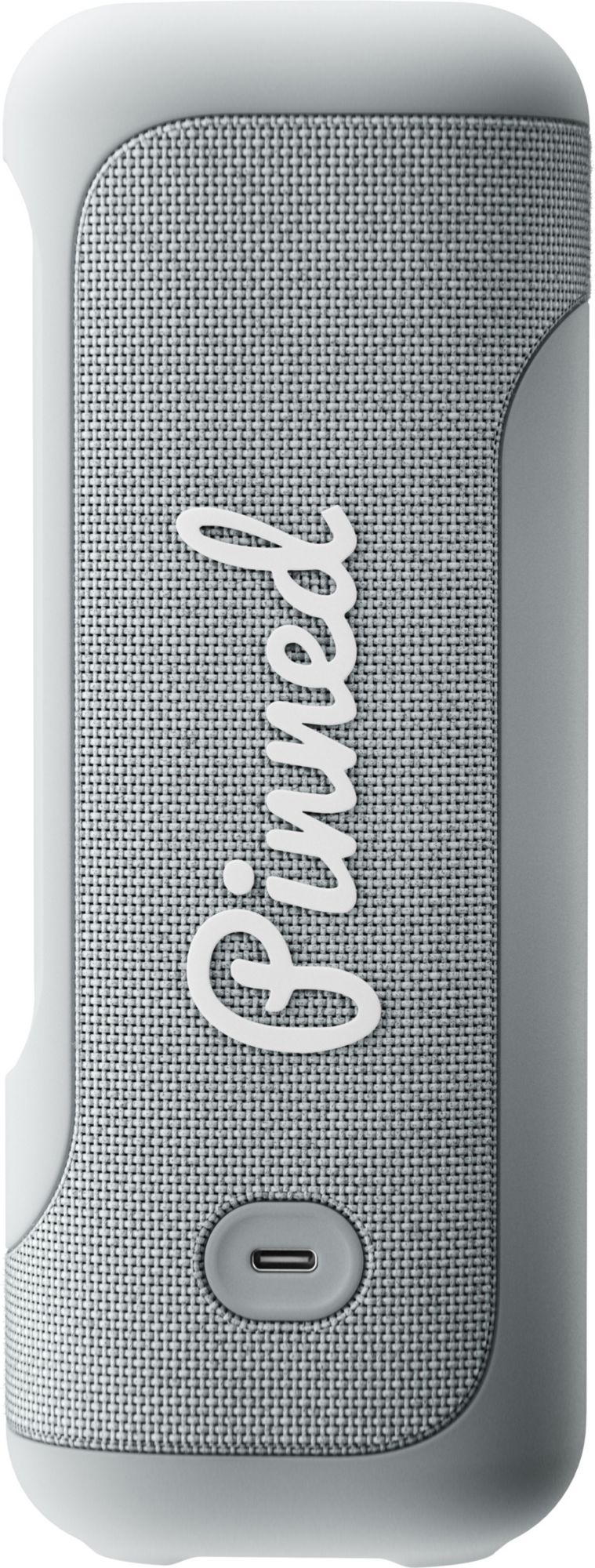 Pinned Golf Portable Golf Speaker product image