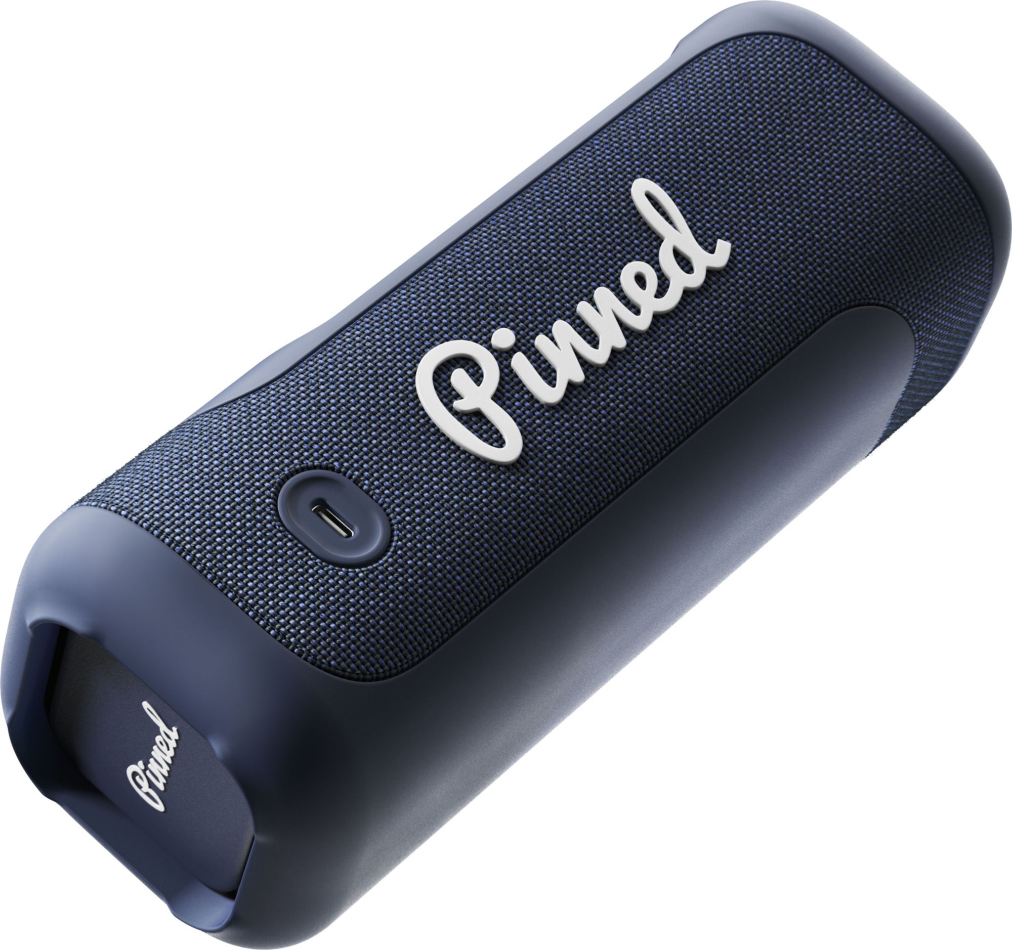 Pinned Golf Sound Stick Pro product image
