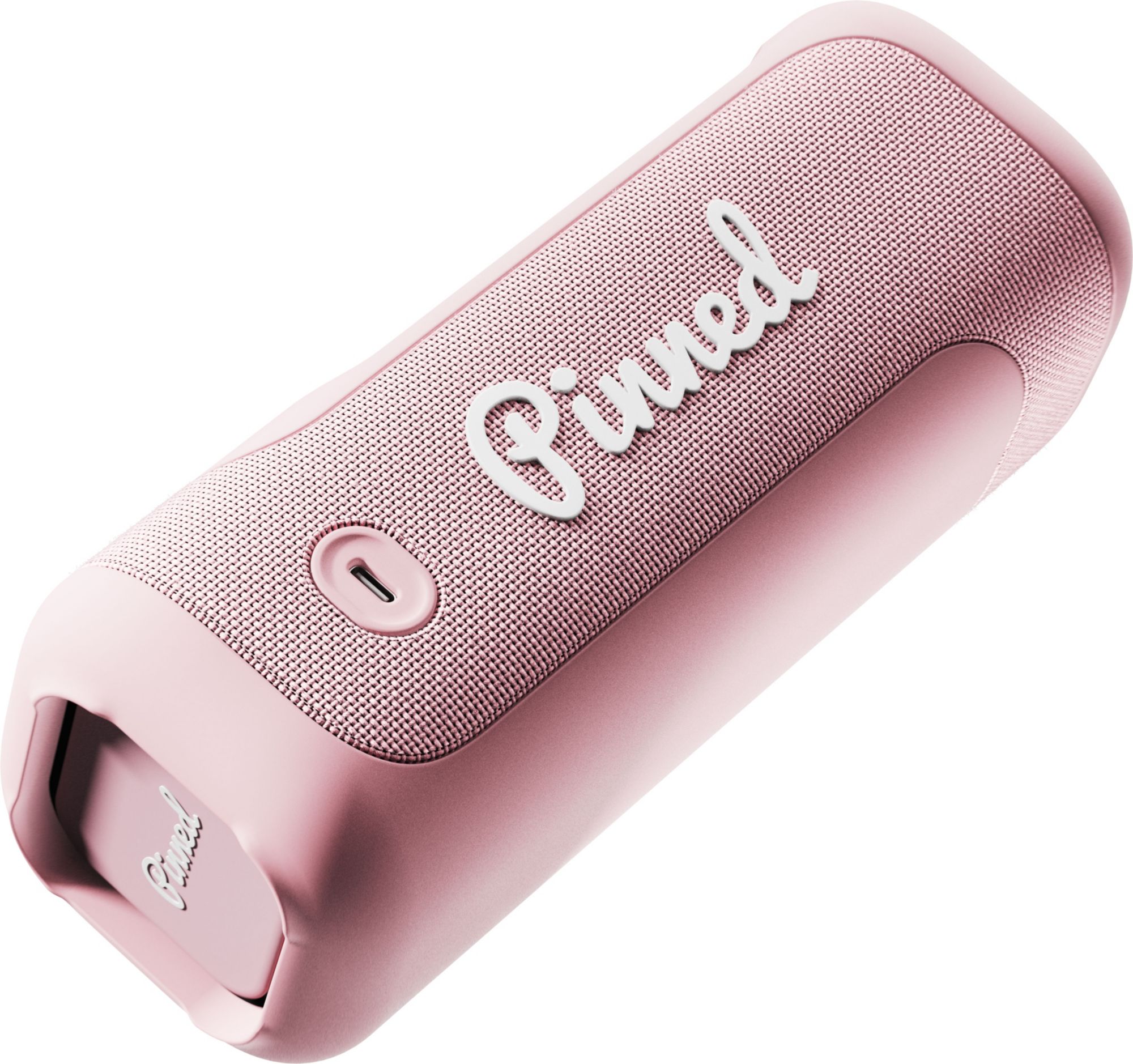 Pinned Golf Portable Golf Speaker product image