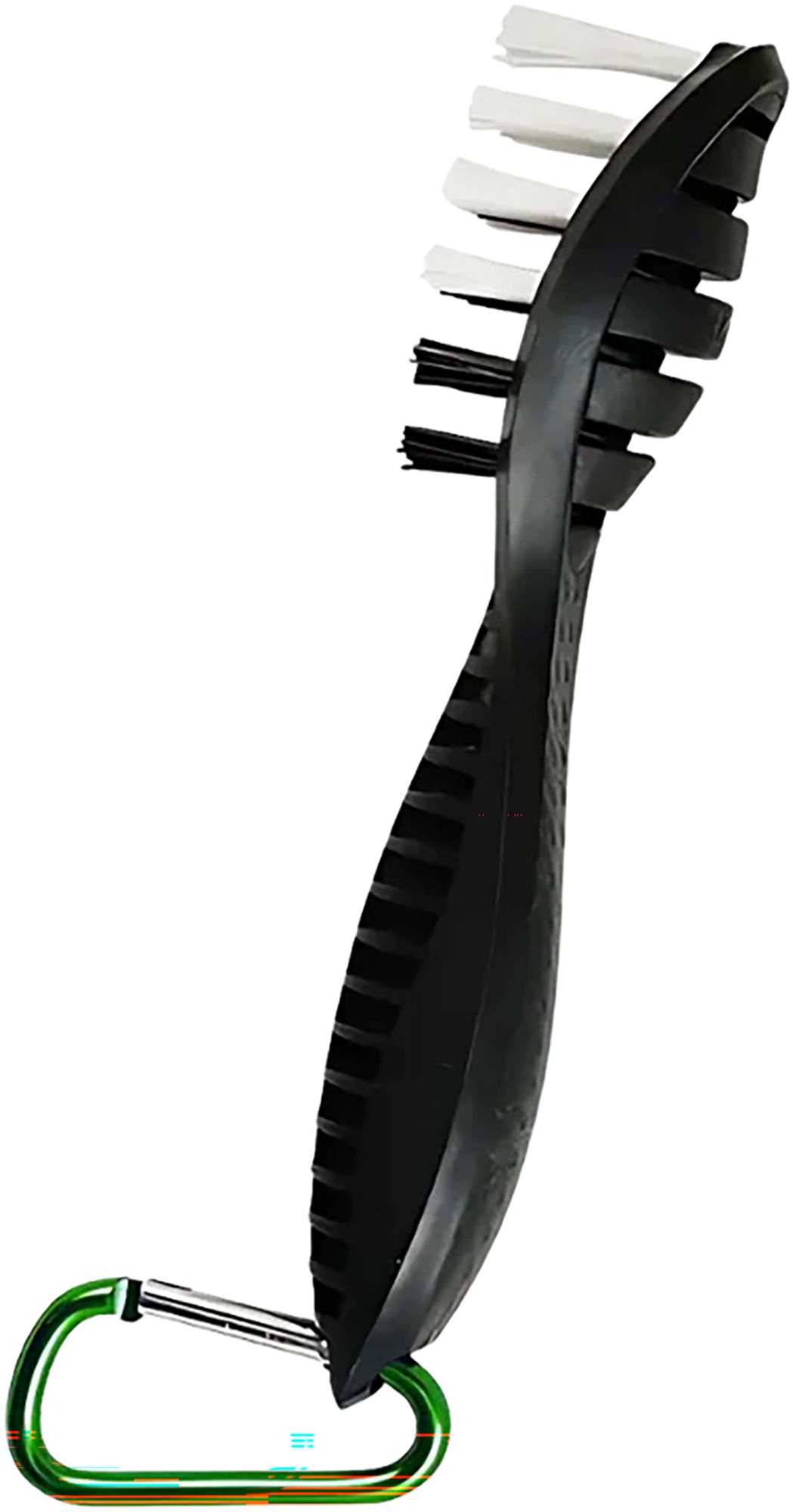 Pulsar ProSoft Brush product image