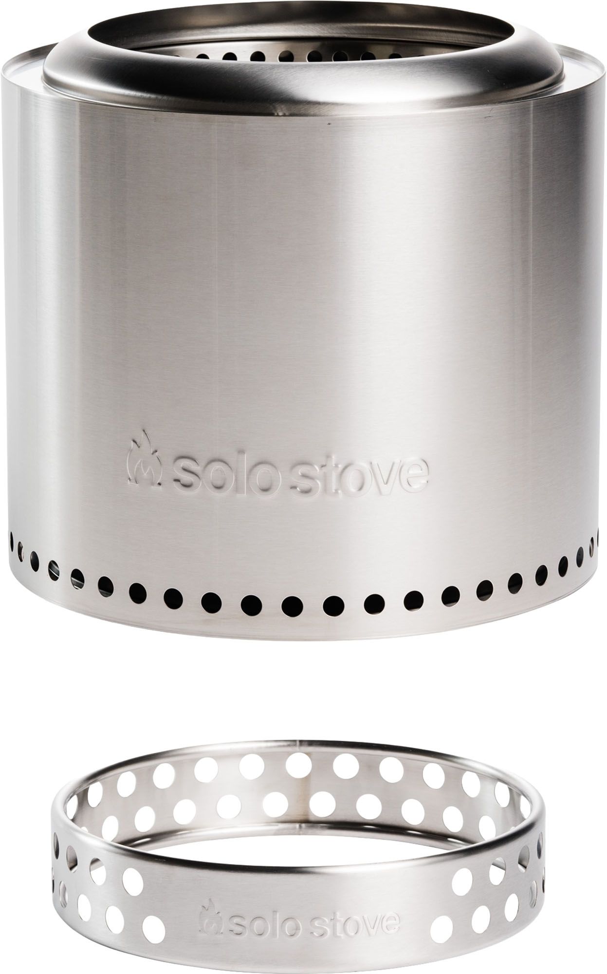 Solo Stove Ranger 15" Fire Pit product image