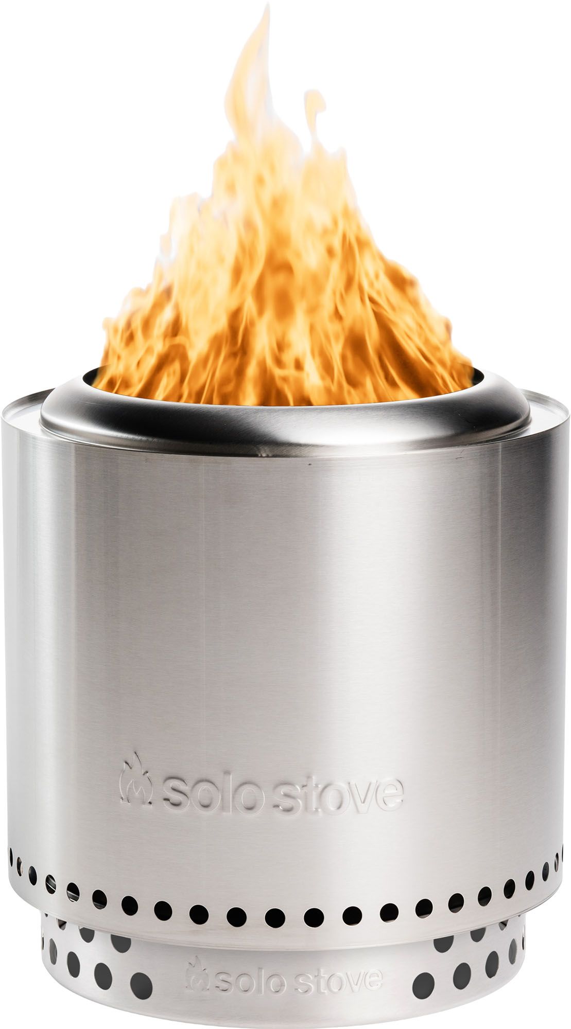 Solo Stove Ranger 15" Fire Pit product image