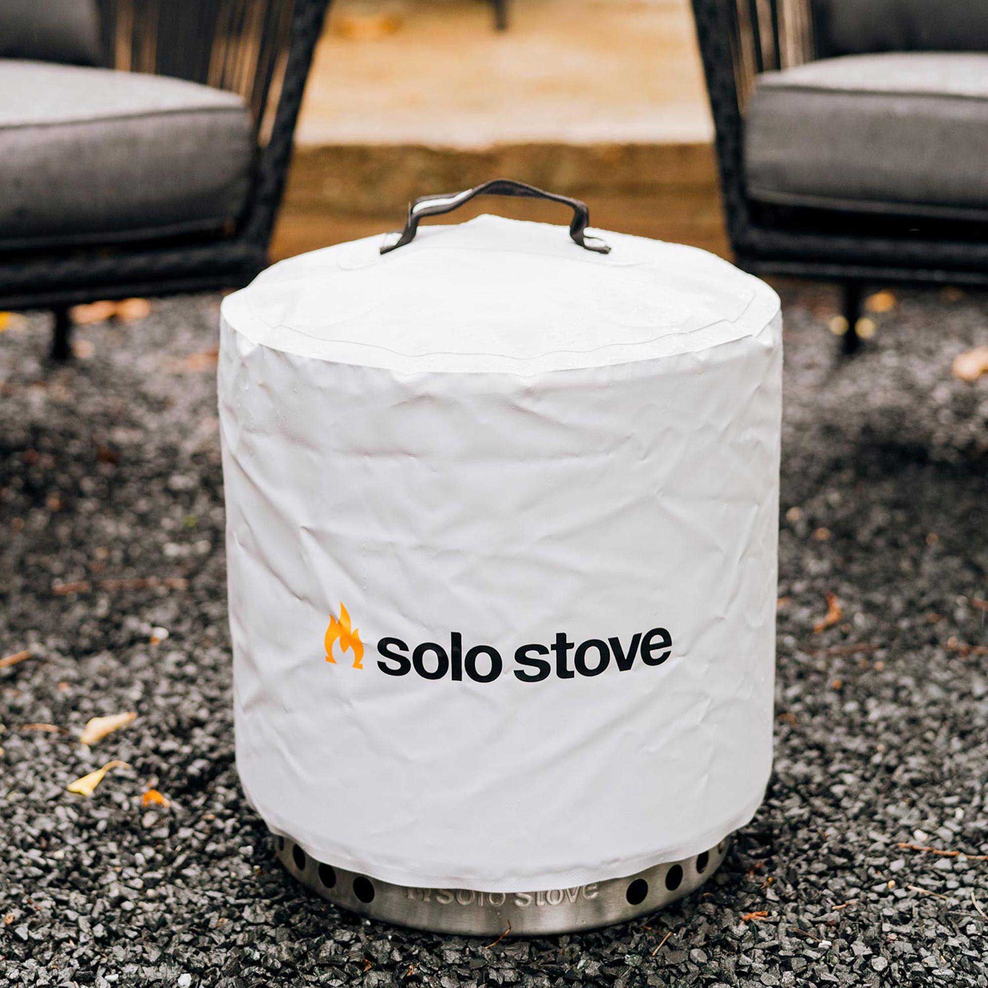 Solo Stove Ranger Shelter product image