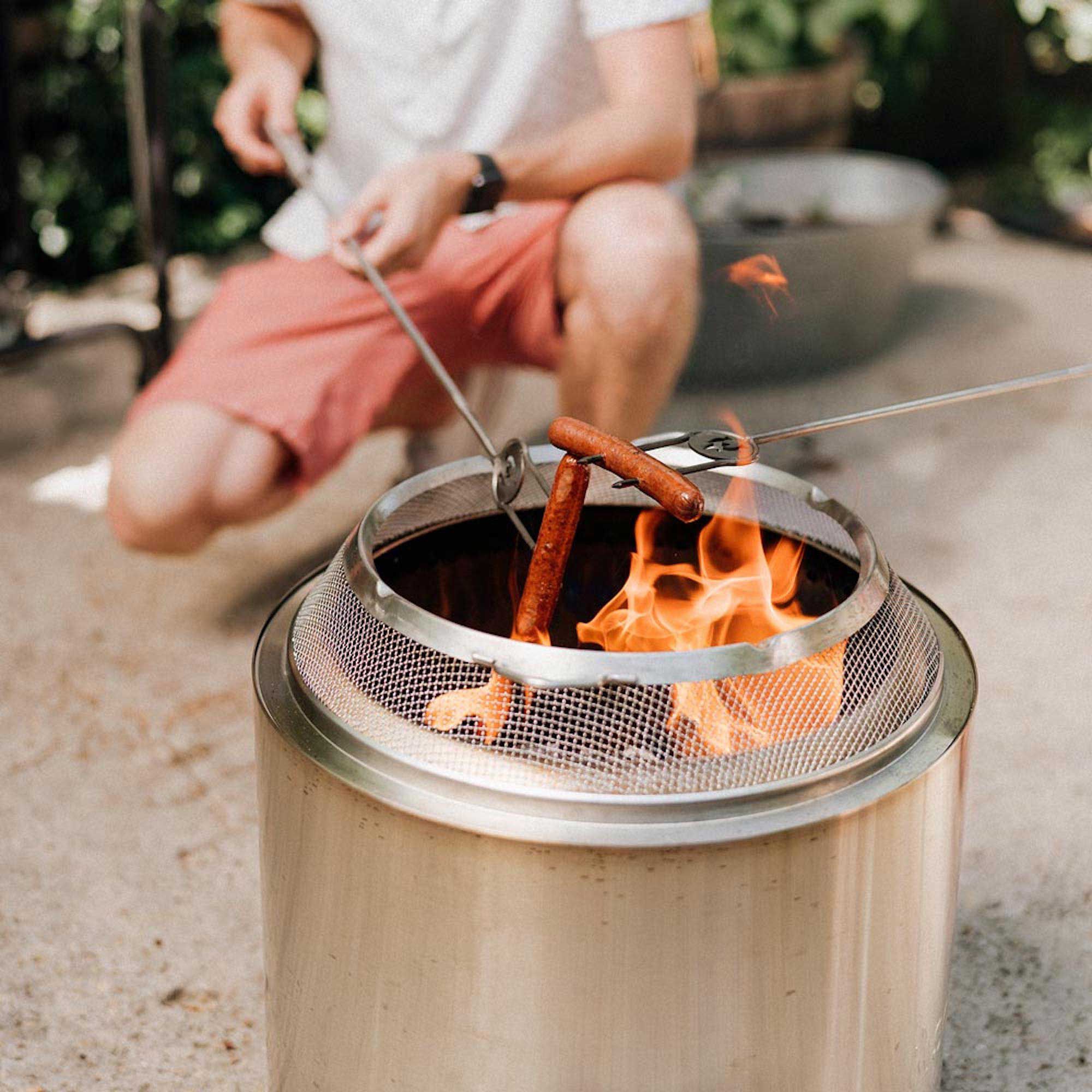 Solo Stove Ranger Shield | Dick's Sporting Goods