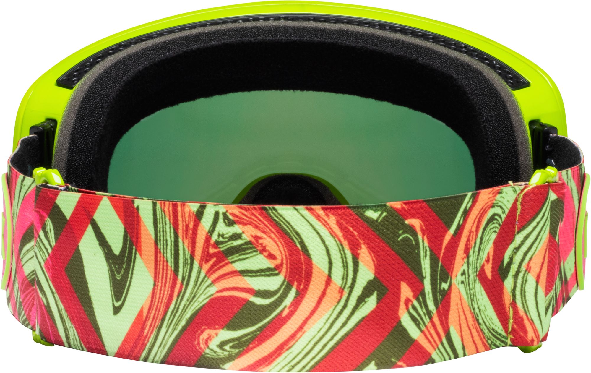 Knockaround Slingshots Goggles product image