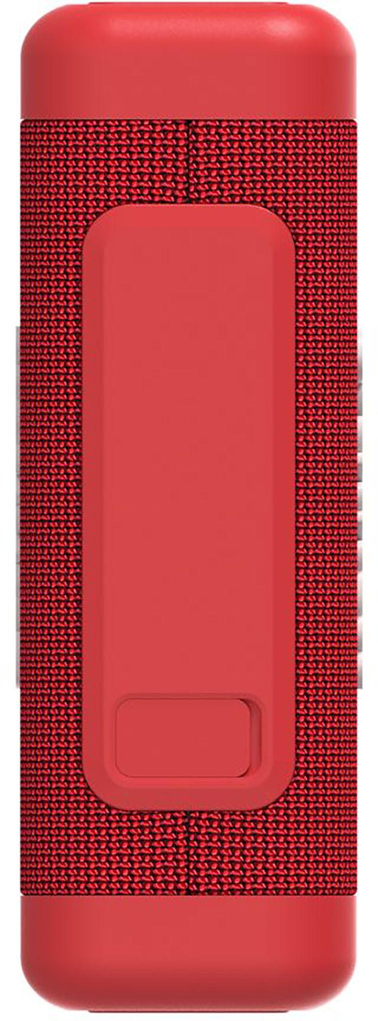 Pinned Golf Sound Stick Speaker product image