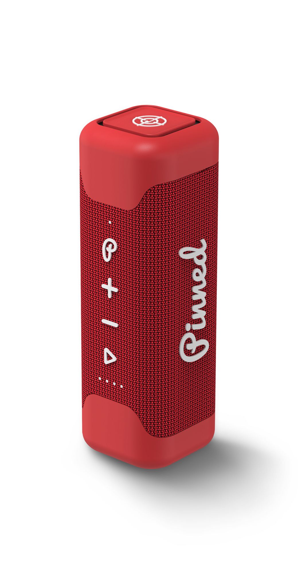 Pinned Golf Sound Stick Speaker product image