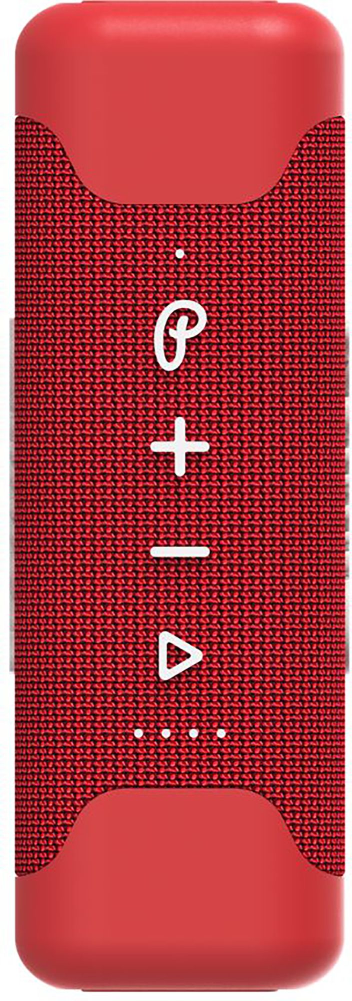 Pinned Golf Sound Stick Speaker product image