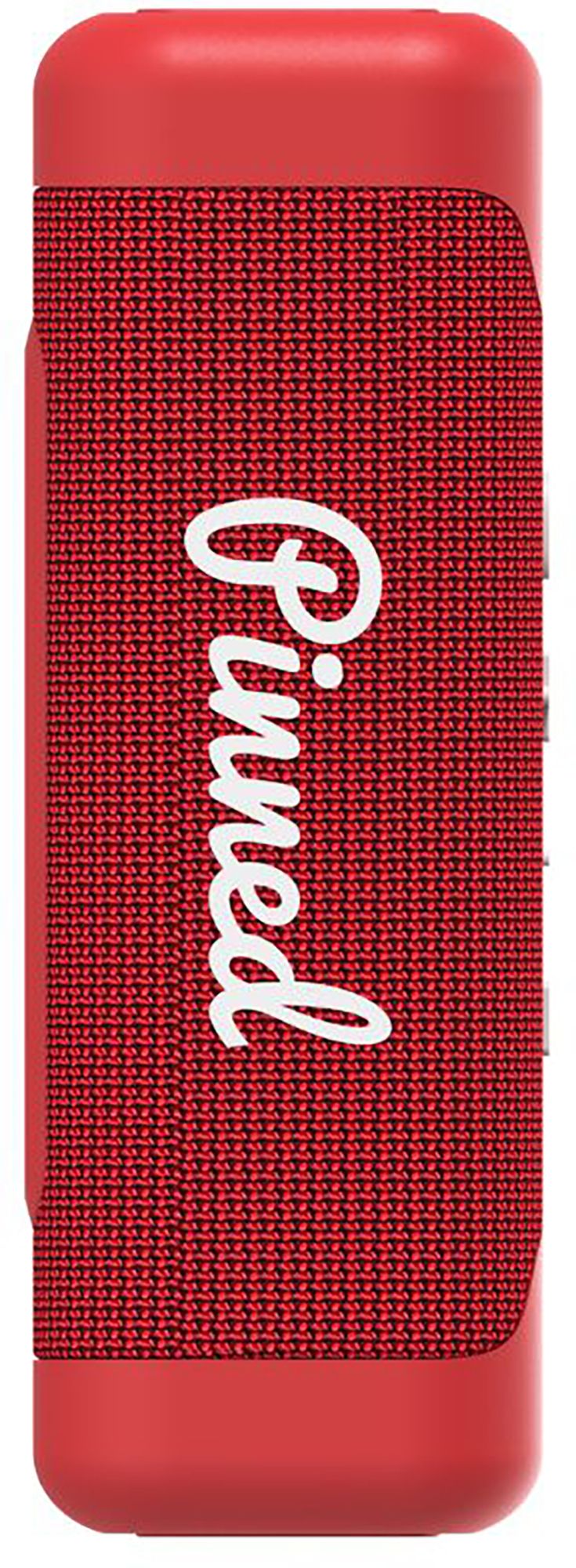 Pinned Golf Sound Stick Speaker product image