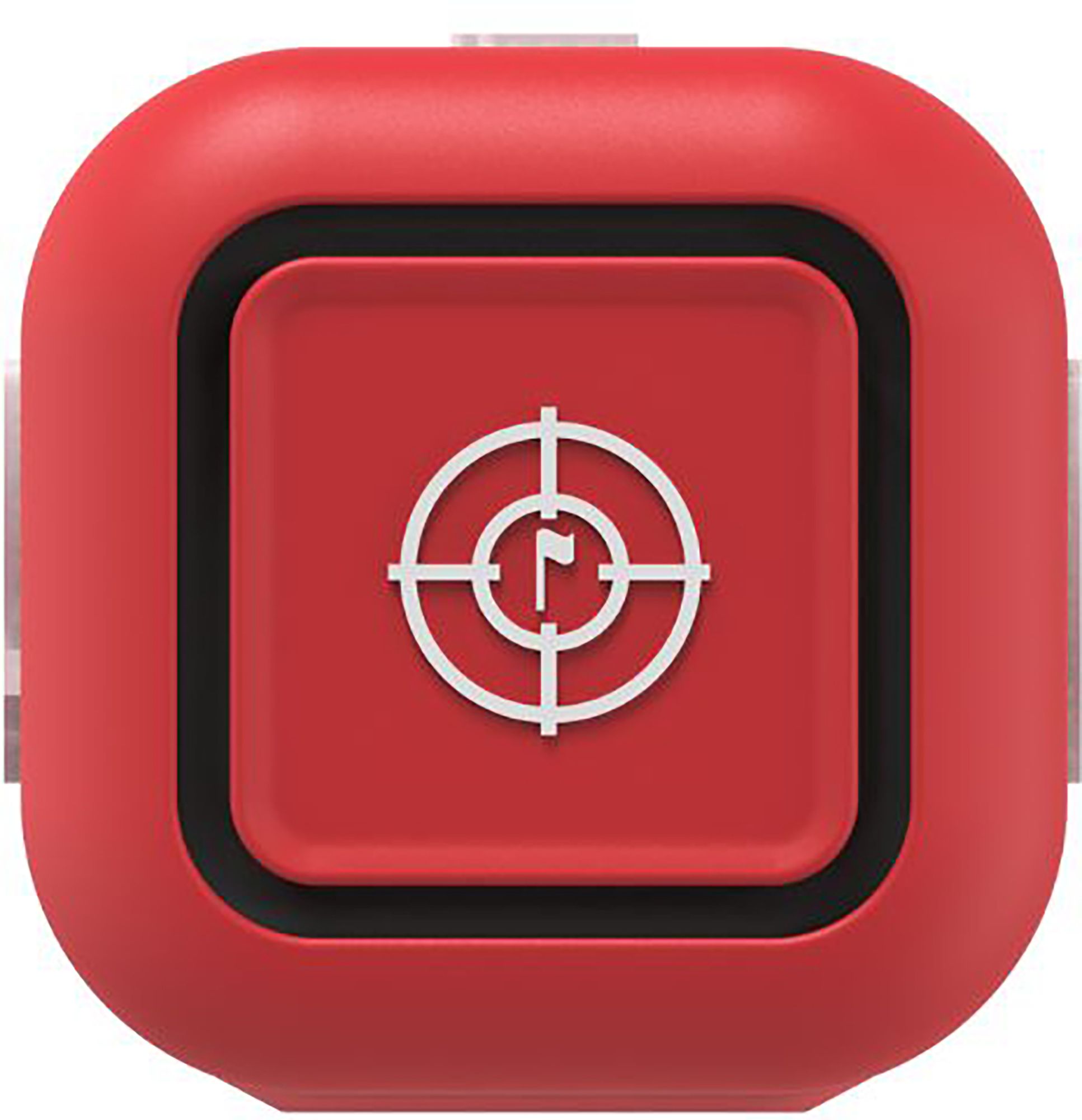 Pinned Golf Sound Stick Speaker product image