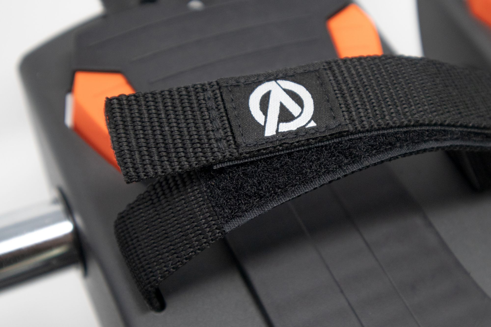 Aviron StrongGo Performance Package product image