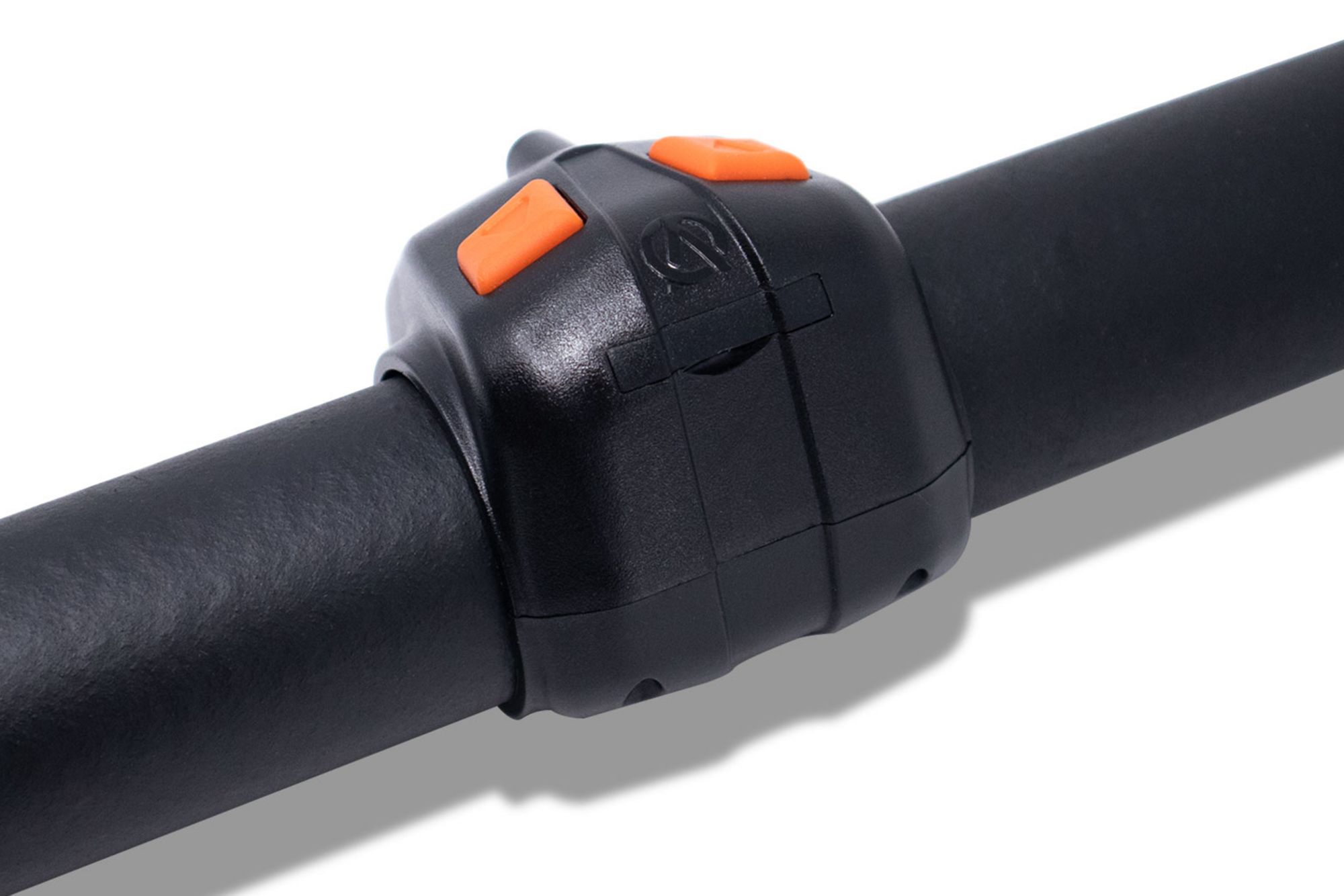 Aviron StrongGo Premium Package product image