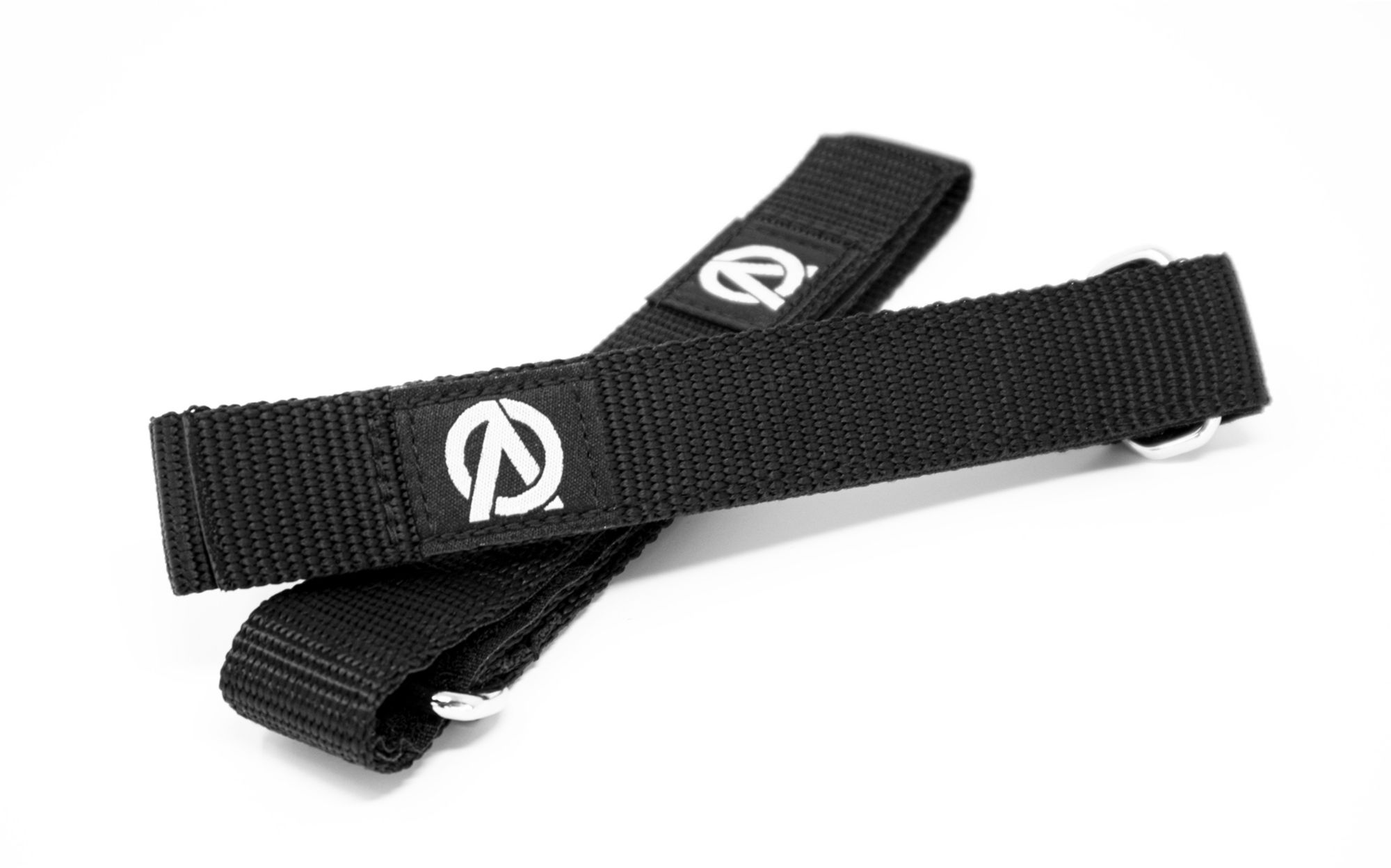 Aviron StrongGo Premium Package product image