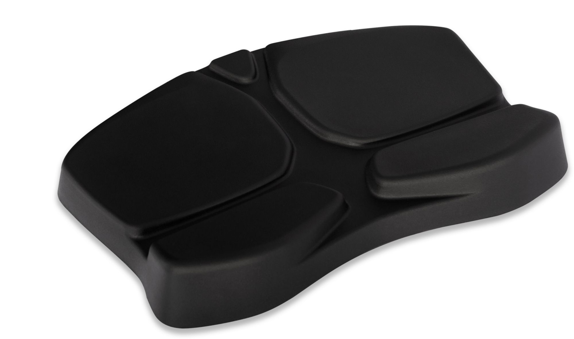 Aviron StrongGo Premium Package product image