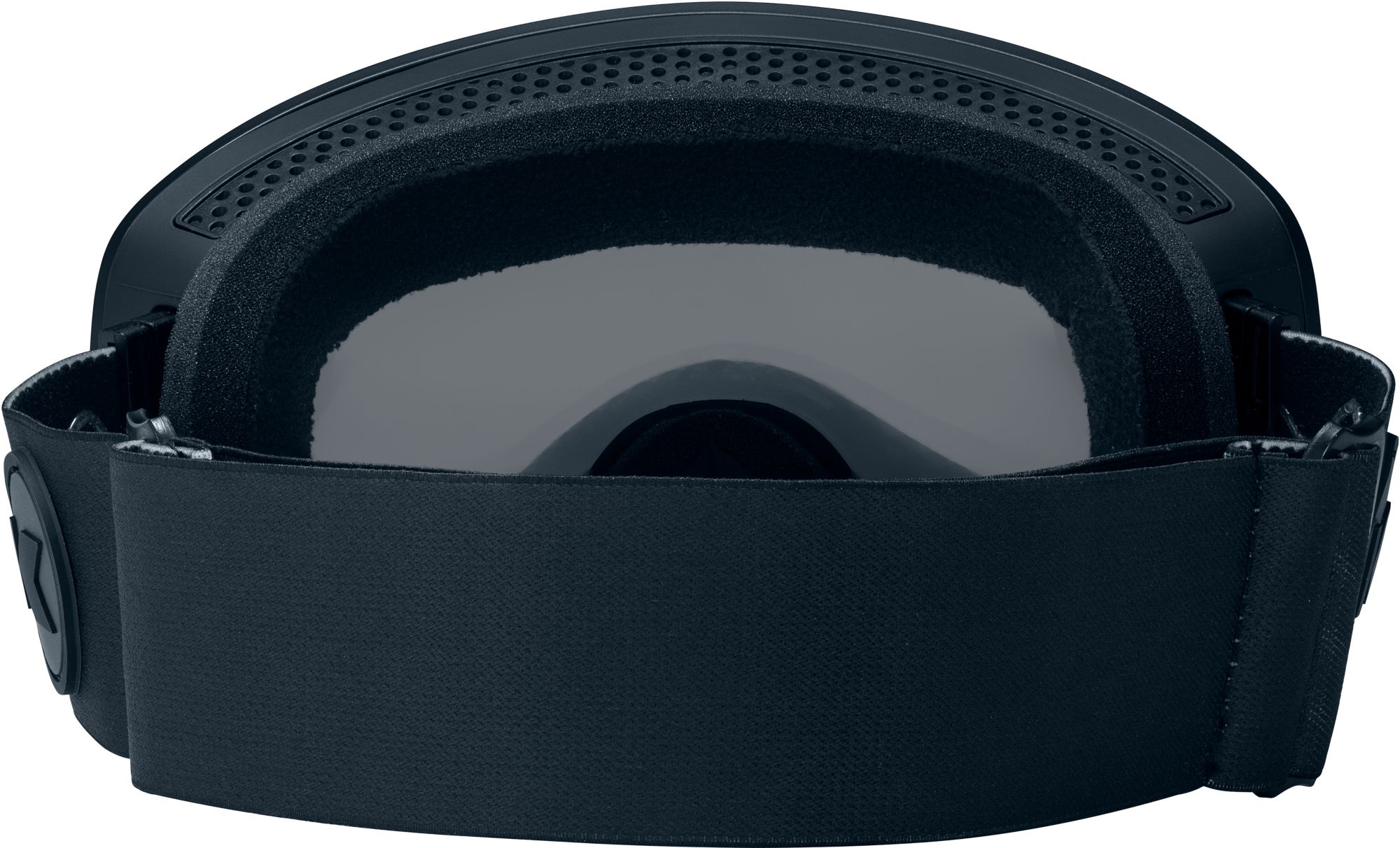 Knockaround Slingshots Goggles product image