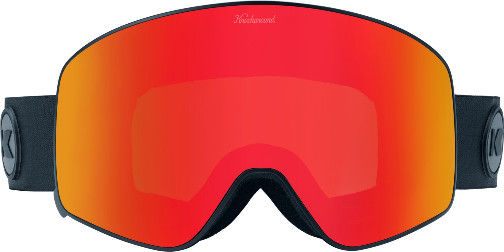 Knockaround Slingshots Goggles product image