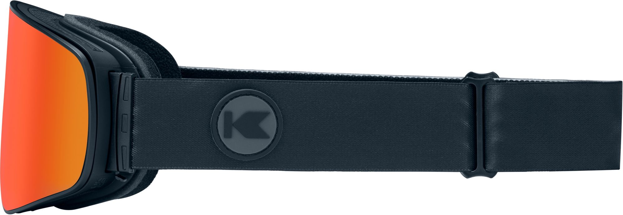 Knockaround Slingshots Goggles product image