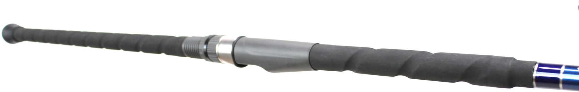 Lamiglas Supersurf 2G Pro Rod product image