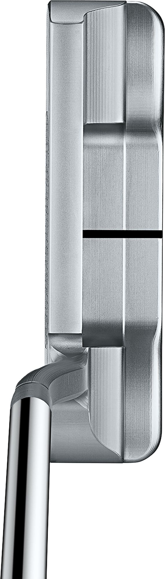 Scotty Cameron 2026 Studio Style Santa Fe Putter product image