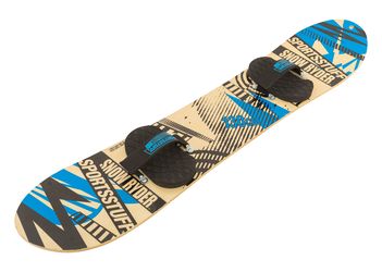 Sportsstuff 130 cm. Snow Ryder product image