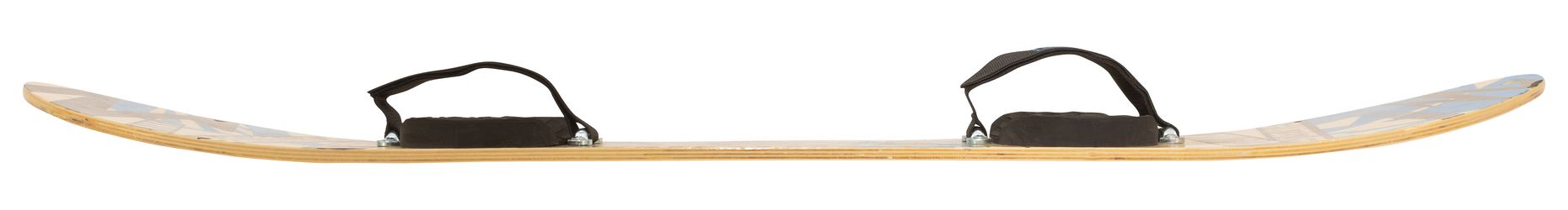 Sportsstuff 130 cm. Snow Ryder product image