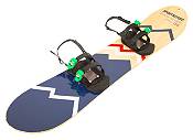 Sportsstuff Snow Ryder Pro Snowboard product image