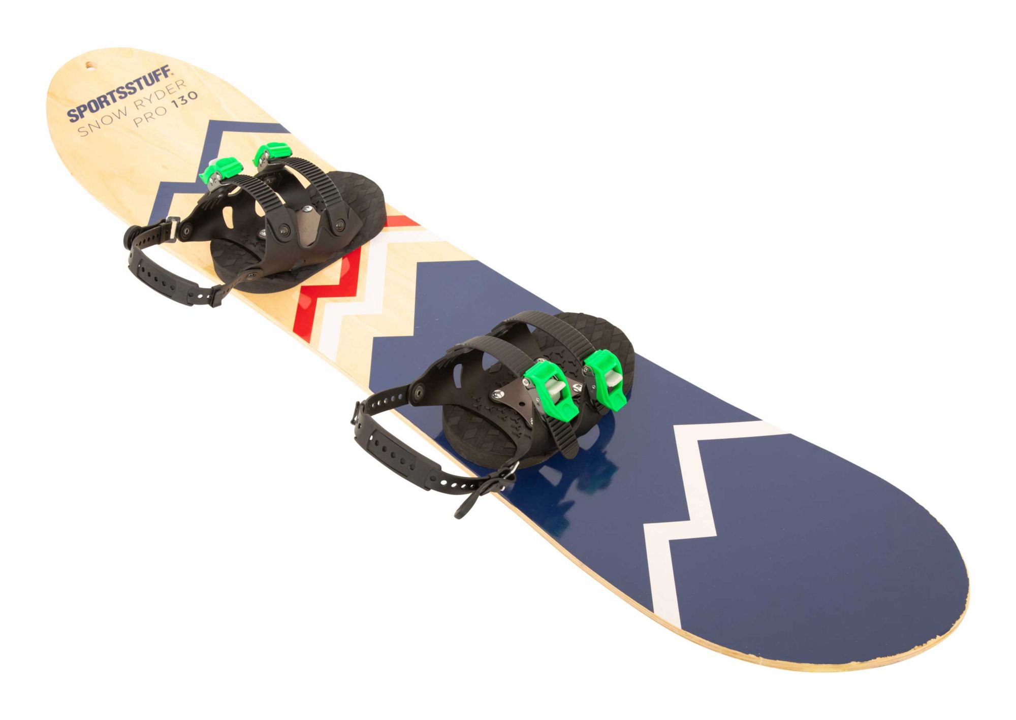 Sportsstuff Snow Ryder Pro Snowboard product image