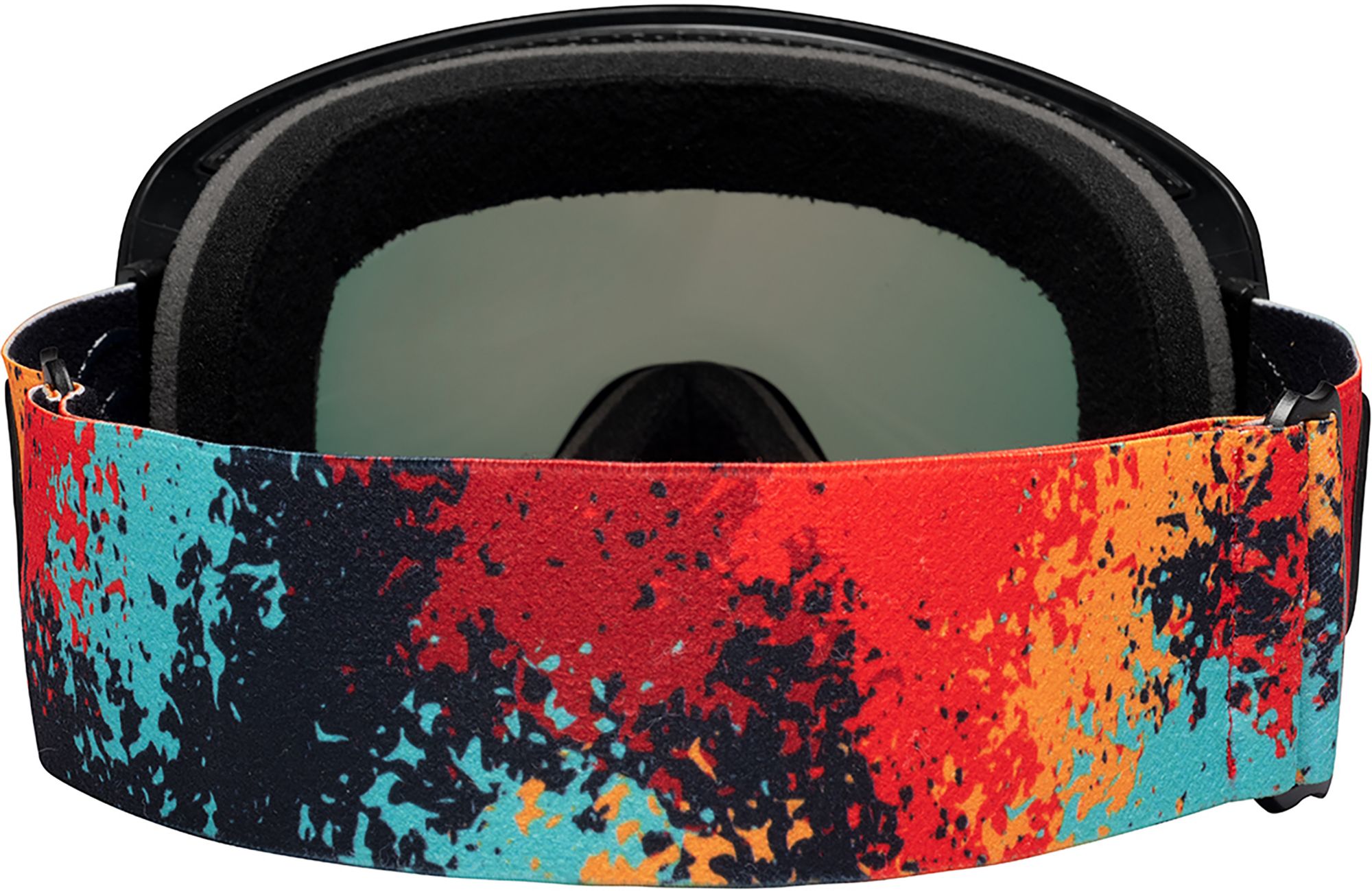 Knockaround Slingshots Snow Goggles product image