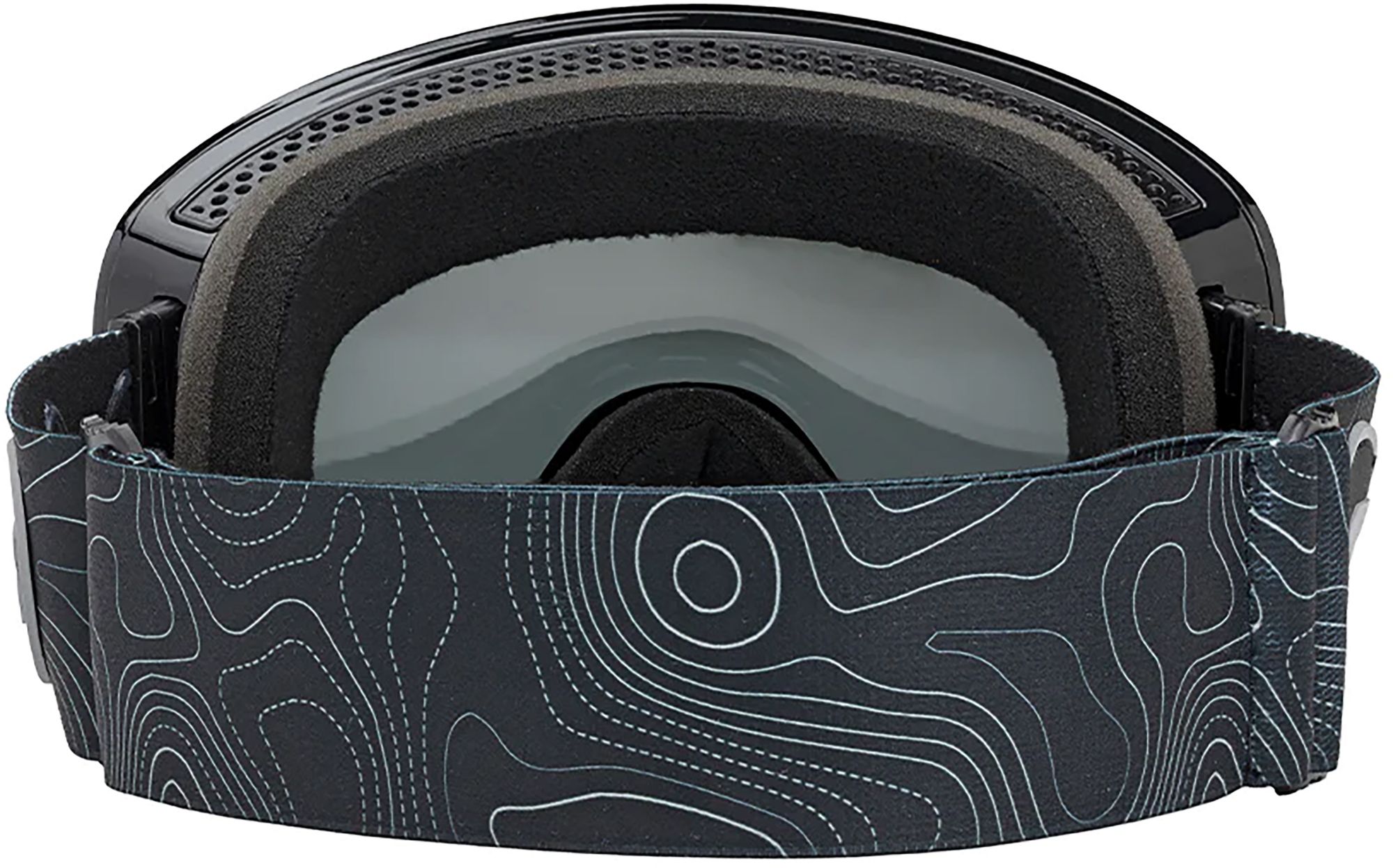 Knockaround Unisex Slingshots Snow Goggles product image