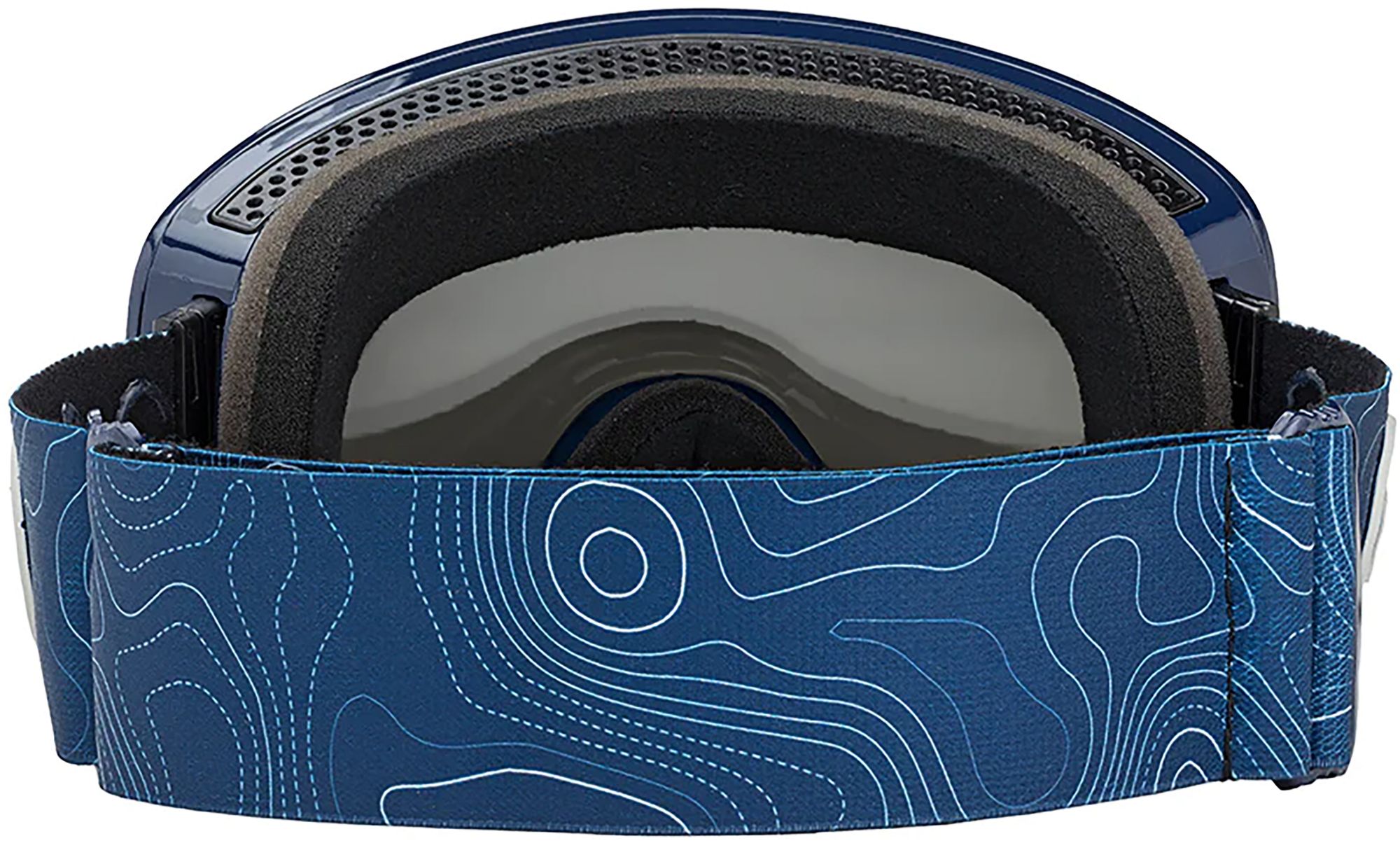 Knockaround Unisex Slingshots Snow Goggles product image