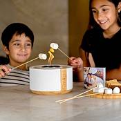 Solo Stove TerraFlame S'mores Skewers product image