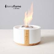 Solo Stove TerraFlame S'mores Tabletop Roaster product image