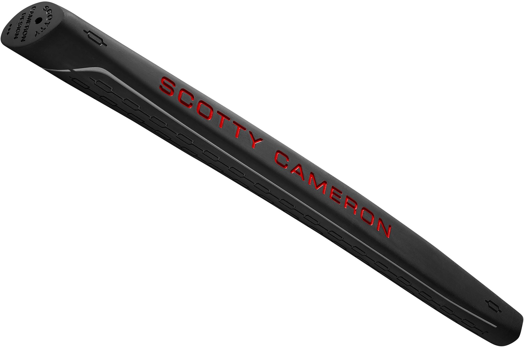 Used Scotty Cameron 2025 Studio Style Squareback 2 Putter product image