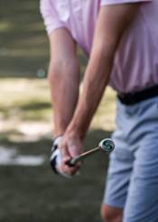 SuperSpeed Senior Golf Training System product image