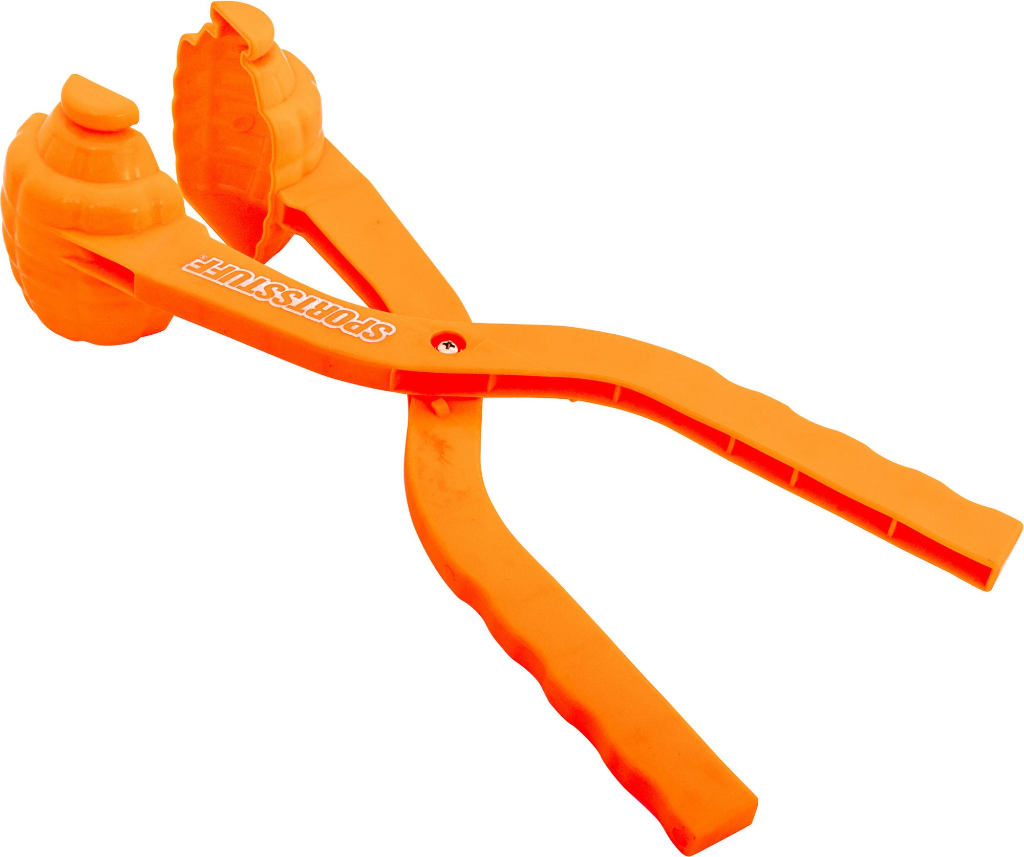 Sportsstuff Hand Grenade Snowball Maker product image