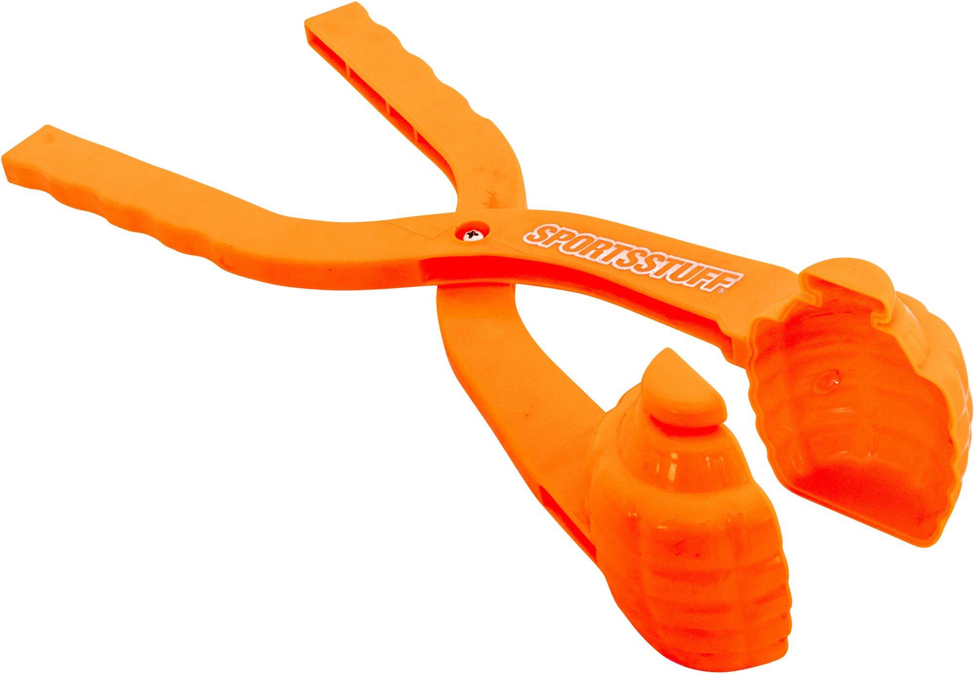 Sportsstuff Hand Grenade Snowball Maker product image