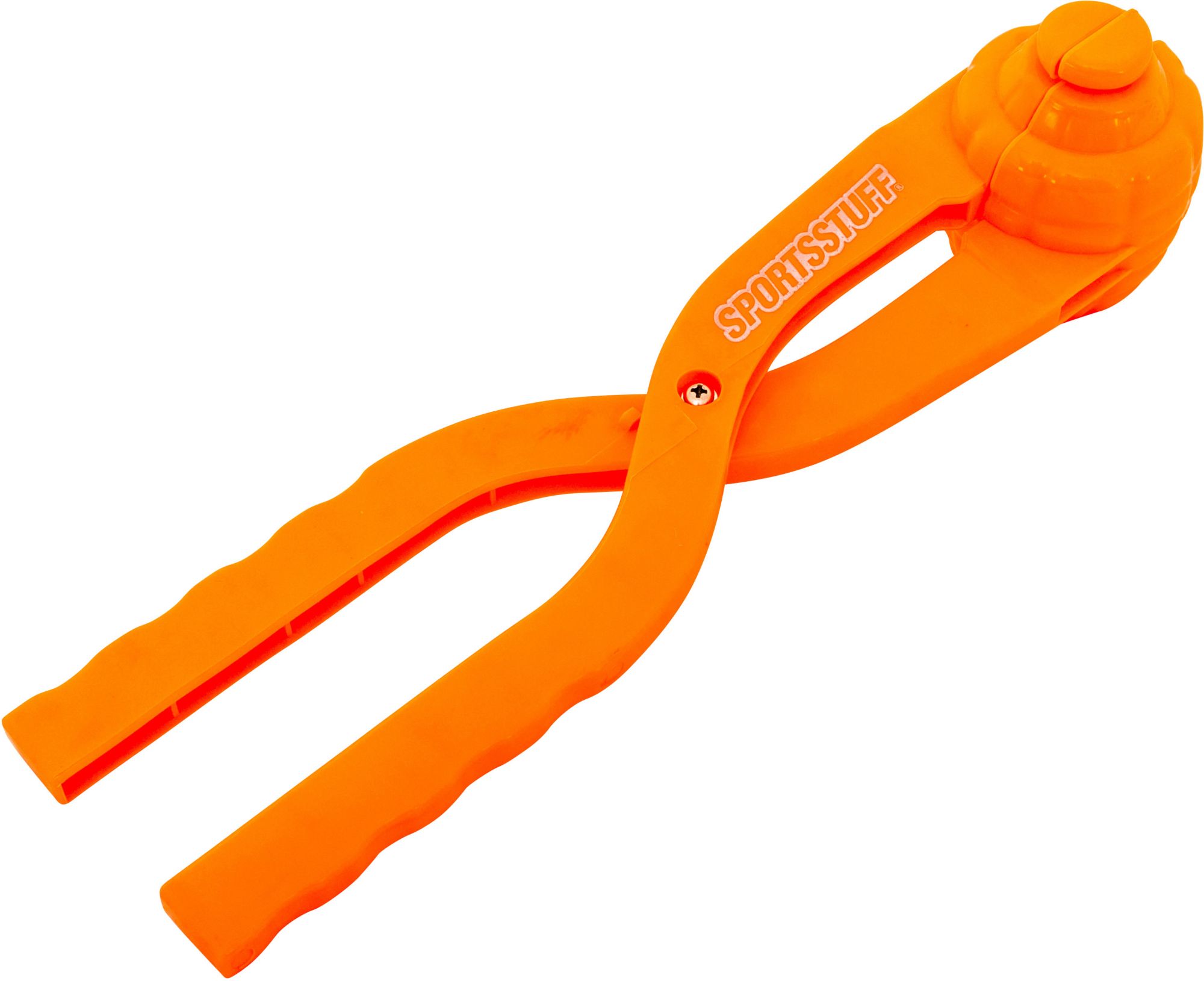 Sportsstuff Hand Grenade Snowball Maker product image