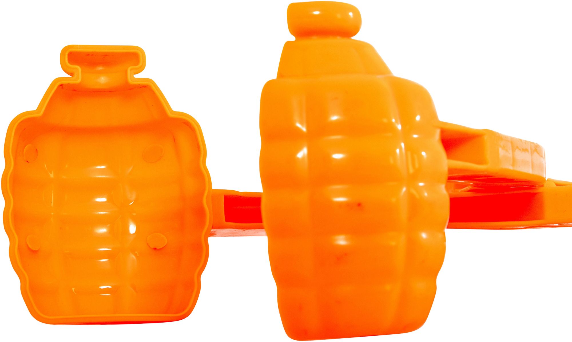 Sportsstuff Hand Grenade Snowball Maker product image