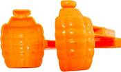 Sportsstuff Hand Grenade Snowball Maker product image