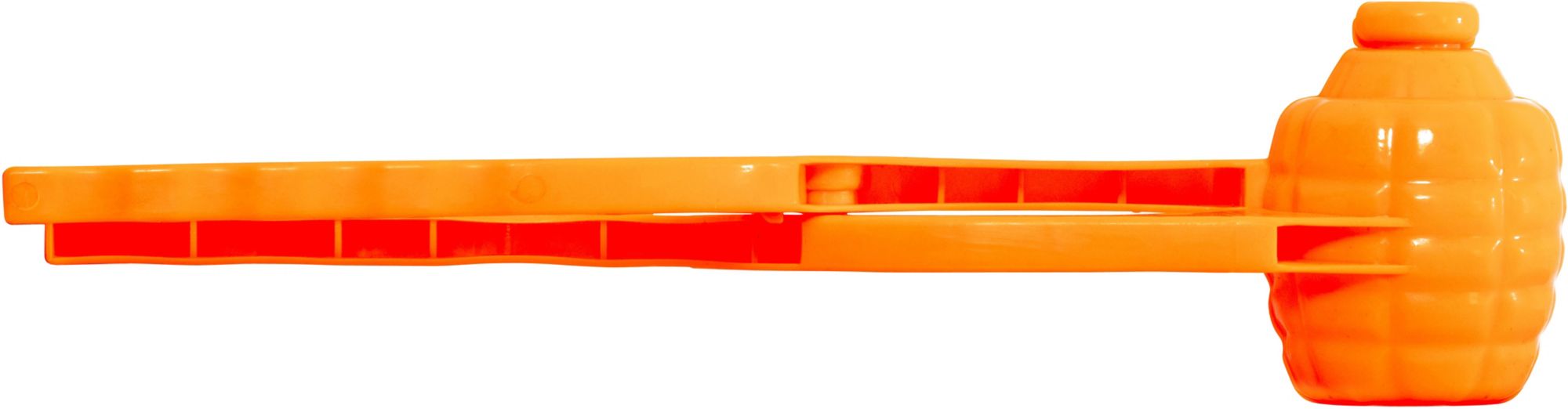 Sportsstuff Hand Grenade Snowball Maker product image