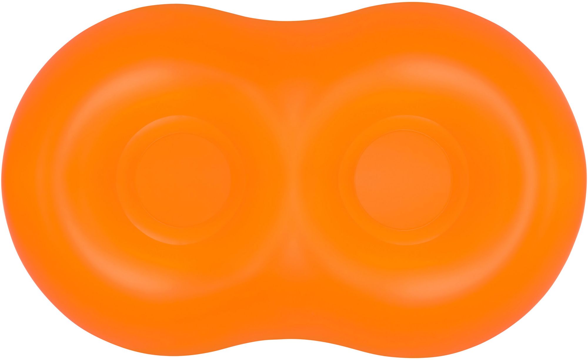 Sportsstuff Rider 78" 2-Person Snow Tube product image