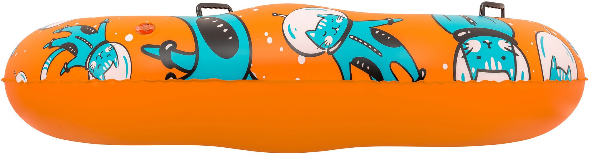 Sportsstuff Rider 78" 2-Person Snow Tube product image