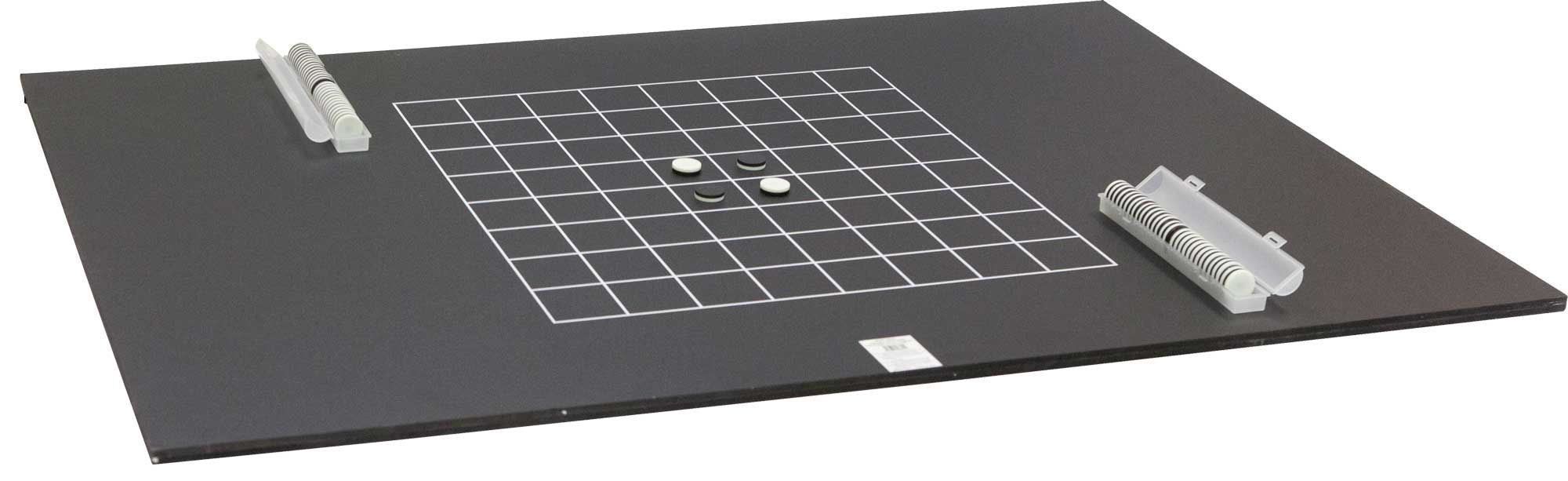 Sport Squad 4-in-1 Tennis Table Conversion Top and Game System product image