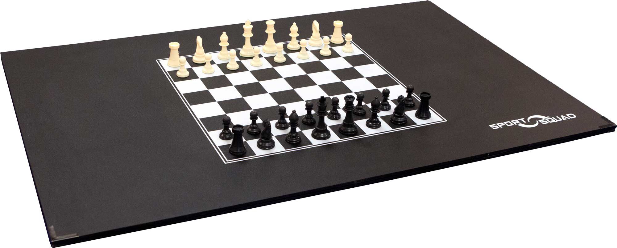 Sport Squad 4-in-1 Tennis Table Conversion Top and Game System product image