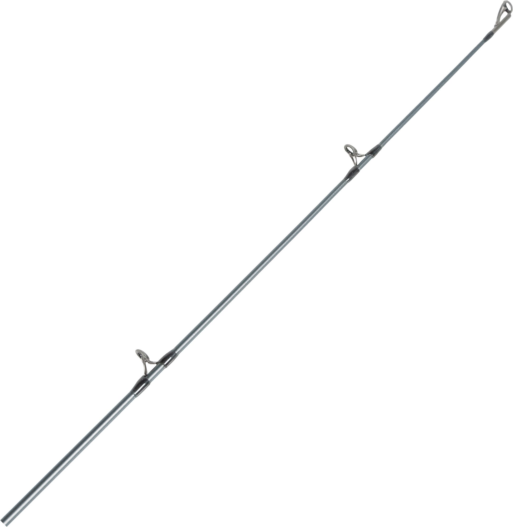 Okuma SST A Series Carbon Casting Rod product image