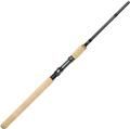 Okuma SST A Series Cork Casting Rod product image