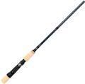 Okuma SST A Series Cork Casting Rod product image