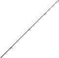 Okuma SST A Series Cork Casting Rod product image