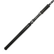 Okuma SST Carbon Grip Spinning Rod